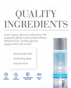 JO H2O – product image 2 – SKU JO40207