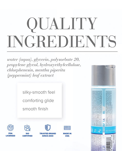 JO H2O – product image 2 – SKU JO40207