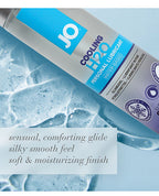 JO H2O – product image 3 – SKU JO40207