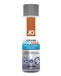 JO H2O Anal – product image 1 – SKU JO40211