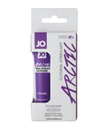 JO Arctic Clitoral Gel – product image 1 – SKU JO40215