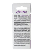 JO Arctic Clitoral Gel – product image 3 – SKU JO40215