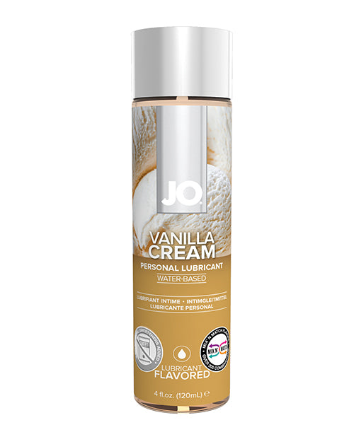 JO H2O – product image 1 – SKU JO40384