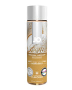 JO H2O – product image 1 – SKU JO40384