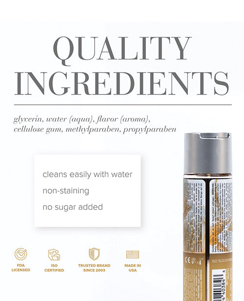 JO H2O – product image 2 – SKU JO40384