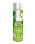 JO H2O – product image 1 – SKU JO40385