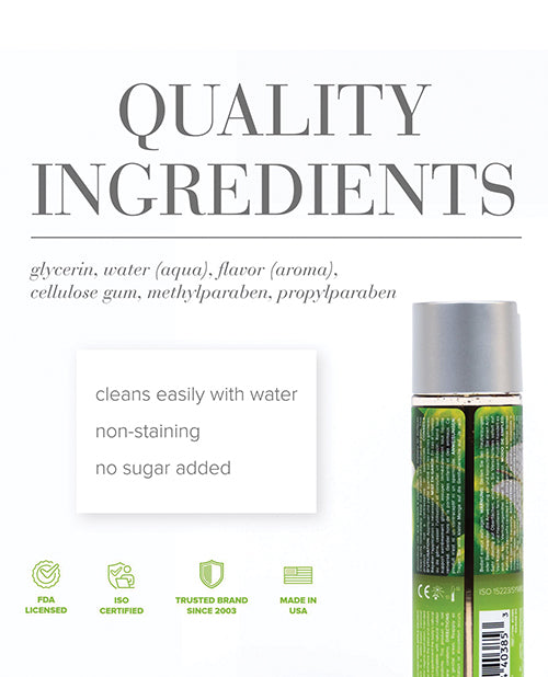 JO H2O – product image 2 – SKU JO40385