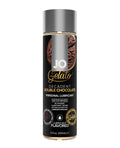 JO Gelato – product image 1 – SKU JO40485