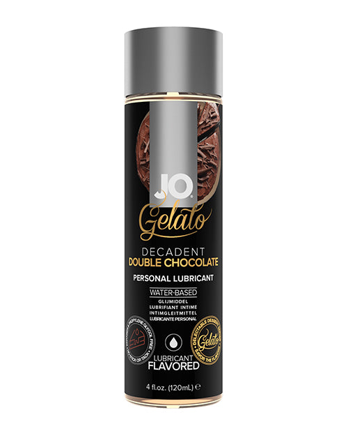 JO Gelato – product image 1 – SKU JO40485