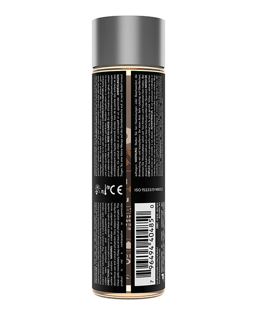 JO Gelato – product image 2 – SKU JO40485