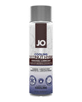 JO Coconut Hybrid – product image 1 – SKU JO40555