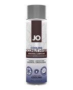 JO Coconut Hybrid – product image 1 – SKU JO40555