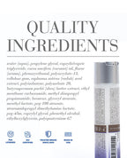 JO Coconut Hybrid – product image 2 – SKU JO40555
