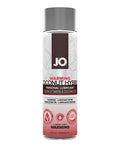 JO Coconut Hybrid – product image 1 – SKU JO40560