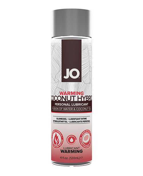 JO Coconut Hybrid – product image 1 – SKU JO40560