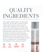 JO Coconut Hybrid – product image 2 – SKU JO40560