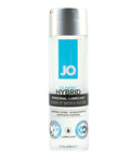 JO Coconut Hybrid – product image 1 – SKU JO40833