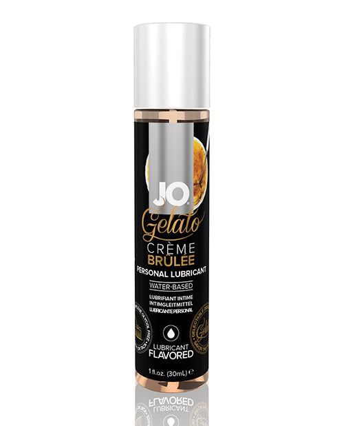 JO Gelato – product image 1 – SKU JO41020
