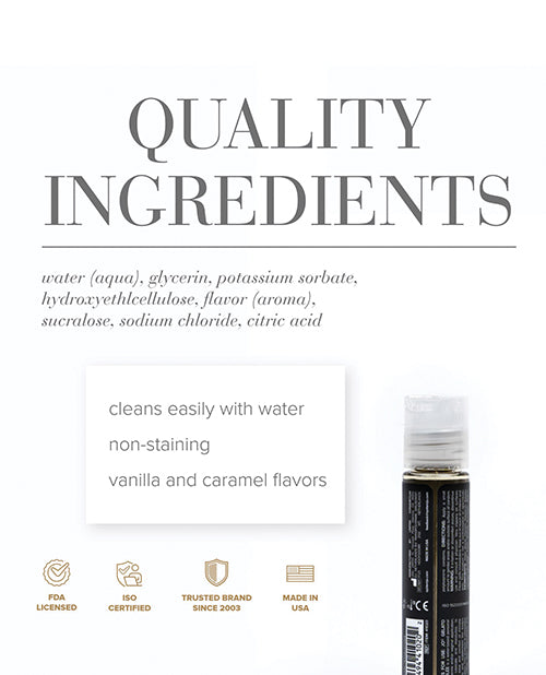 JO Gelato – product image 2 – SKU JO41020