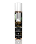 JO Gelato – product image 1 – SKU JO41022