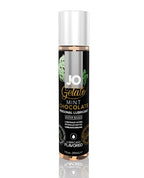 JO Gelato – product image 1 – SKU JO41022