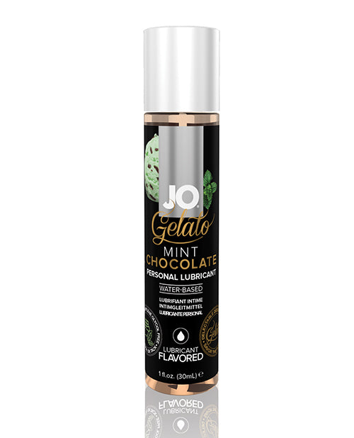 JO Gelato – product image 1 – SKU JO41022