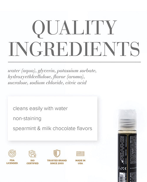 JO Gelato – product image 2 – SKU JO41022