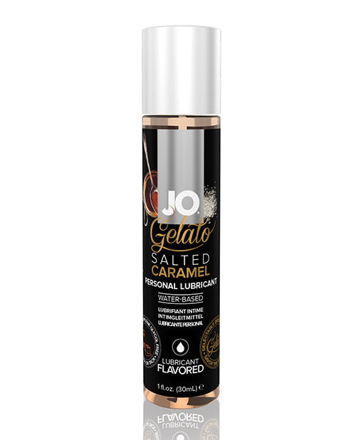 JO Gelato – product image 1 – SKU JO41023