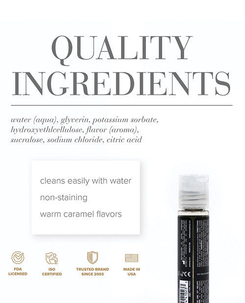 JO Gelato – product image 2 – SKU JO41023