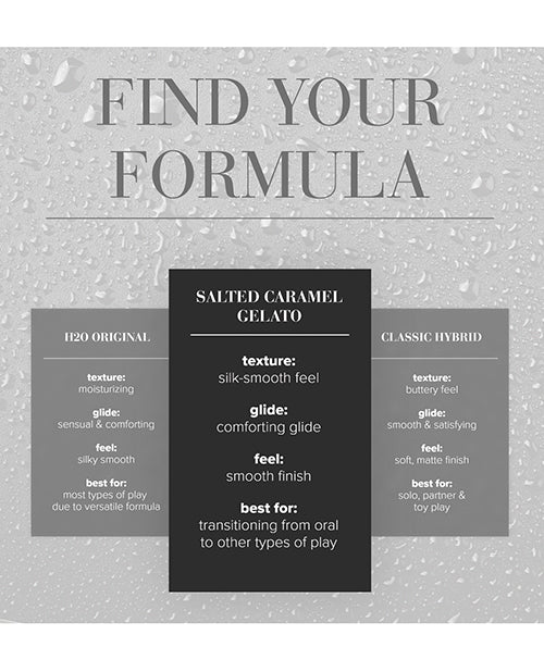 JO Gelato – product image 3 – SKU JO41023
