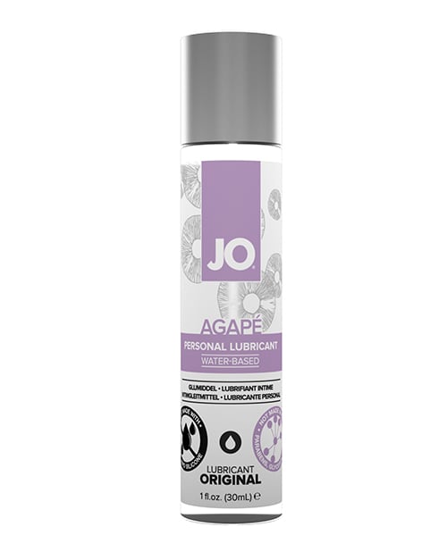 JO Agape – product image 1 – SKU JO41041