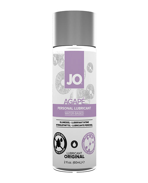JO Agape – product image 1 – SKU JO42008