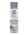 JO Agape – product image 1 – SKU JO42008