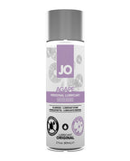JO Agape – product image 1 – SKU JO42008