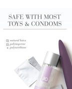 JO Agape – product image 3 – SKU JO42008