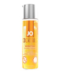 JO Cocktails – product image 1 – SKU JO42010