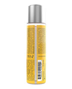 JO Cocktails – product image 2 – SKU JO42010