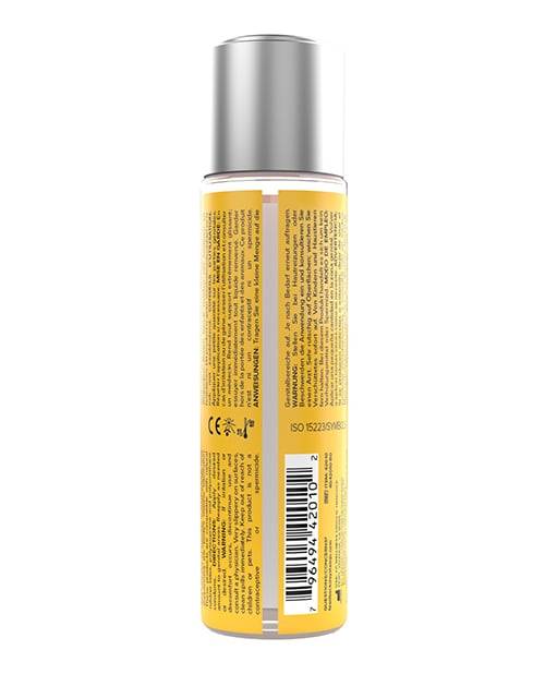JO Cocktails – product image 2 – SKU JO42010