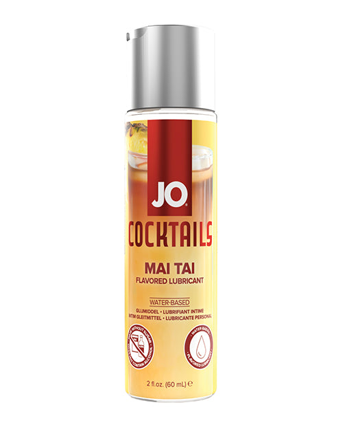 JO Cocktails – product image 1 – SKU JO42014