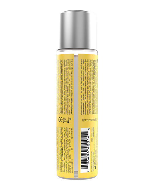 JO Cocktails – product image 2 – SKU JO42014