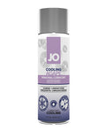 JO Agape – product image 1 – SKU JO42026