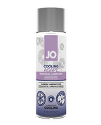 JO Agape – product image 1 – SKU JO42026