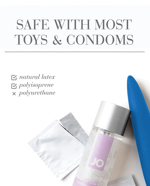 JO Agape – product image 3 – SKU JO42026