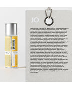 JO Bake Shoppe Orange Creampuff Lubricant – product image 2 – SKU JO42051