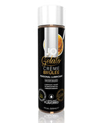 JO Gelato – product image 1 – SKU JO44020