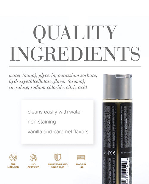 JO Gelato – product image 2 – SKU JO44020