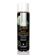 JO Gelato – product image 1 – SKU JO44022