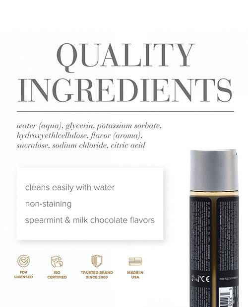 JO Gelato – product image 2 – SKU JO44022