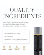 JO Gelato – product image 2 – SKU JO44022