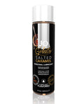 JO Gelato – product image 1 – SKU JO44023